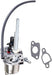 585020403 Husqvarna Snow Carburetor Assembly