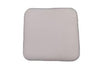 585315701 Husqvarna Air Filter