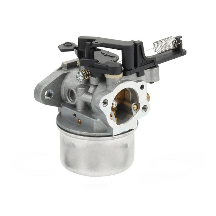 591137 Briggs & Stratton Carburetor 590948 | DRMower.ca