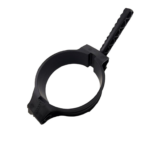 593854901 Husqvarna Throttle Handle Holder | DRMower.ca