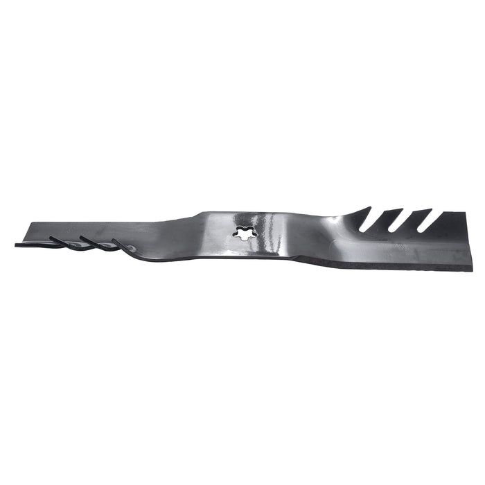 595-605 Oregon G5 Gator Blade | DRMower.ca