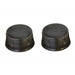 61-9780 Toro Hub Cap 28-0060 | DRMower.ca