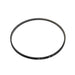 612652 Toro Belt | DRMower.ca