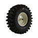 634-04147A-0931 MTD Snowblower Wheel Assembly LH | DRMower.ca