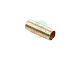 63709 Briggs and Stratton Valve Guide Bushing