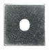 639118001 Ryobi Blade Retainer at DR Mower