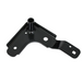 683-0459-0637 MTD Idler Assembly | DRMower.ca