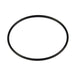690994 Briggs & Stratton Float Bowl Gasket | DRMower.ca