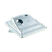 699207 Briggs & Stratton Air Filter Base 692579| DRMower.ca