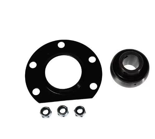 707548 Murray Bearing Hardware Kit