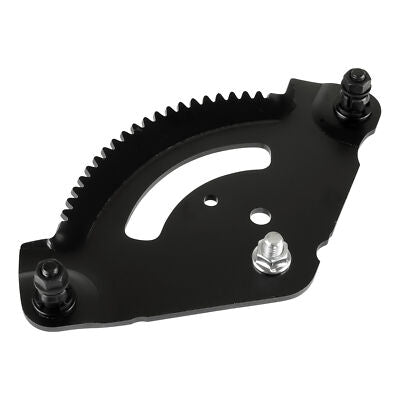 717-1550 MTD Steering Gear  | DRMower.ca