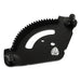 717-1550 MTD Steering Gear  | DRMower.ca