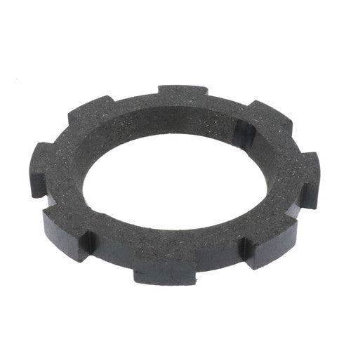 75150-VE1-G02 Honda Driven Disk | DRMower.ca