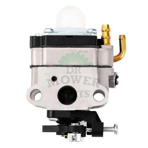 753-06220B MTD Carburetor Assembly