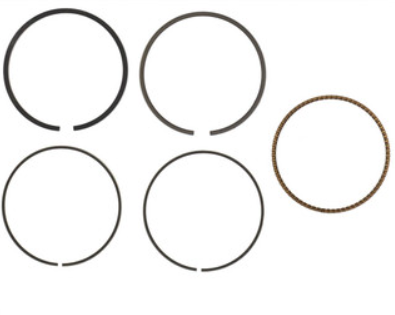 792362 Briggs and Stratton Ring Set Standard - Currently on Back Order