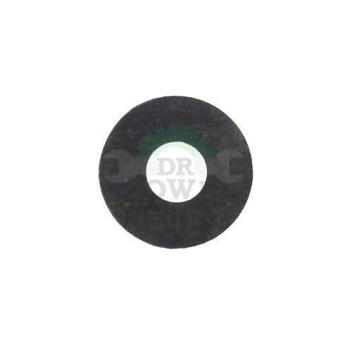 805553-24 Ryobi Washer 11/32X7/8X1/16 - Set of 3
