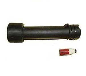 9.755-041.0 Karcher Suction Connection 9.750-177.0 | DRMower.ca