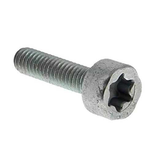 9022 341 1350 Stihl Spline Screw | DRMower.ca