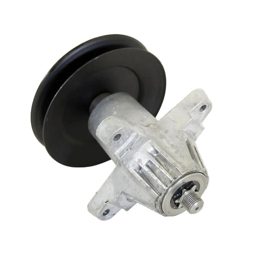 918-05137 MTD Cub Cadet Spindle Assembly 618-05137