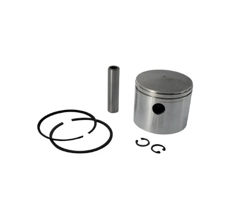 92-4923 Lawn Boy Piston & Ring Set - Limited Availability | DRMower.ca