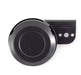 951-05164 MTD Air Filter Housing 651-05164 - CURRENTLY ON BACKORDER