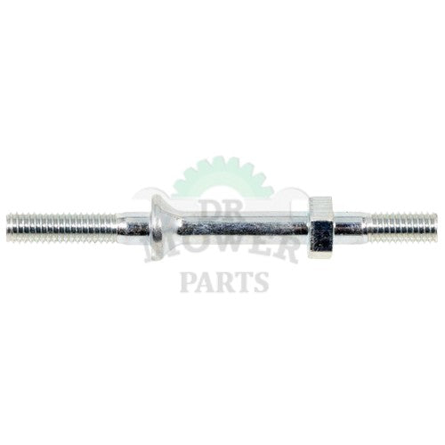 951-14398 MTD Starter/Shroud Front Stud - Currently on