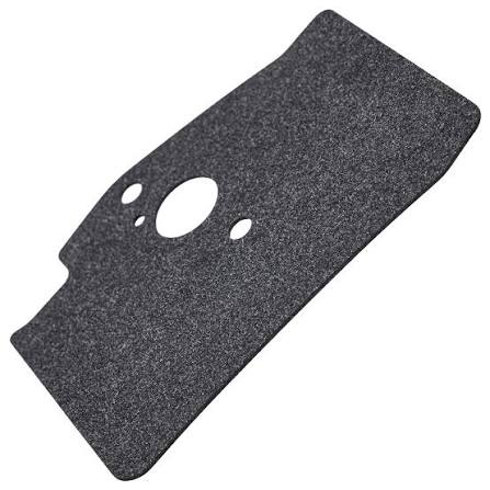 951-14424 MTD Craftsman Carburetor Gasket | DRMower.ca
