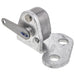 951-14428 MTD Choke Temp Control Thermostat | DRMower.ca
