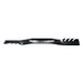 96-607 Oregon Gator G3 Mulching Blade Toro 131-4547-03 | DRMower.ca