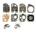 99909-305 Shindaiwa Carburetor Kit - drmower.ca
