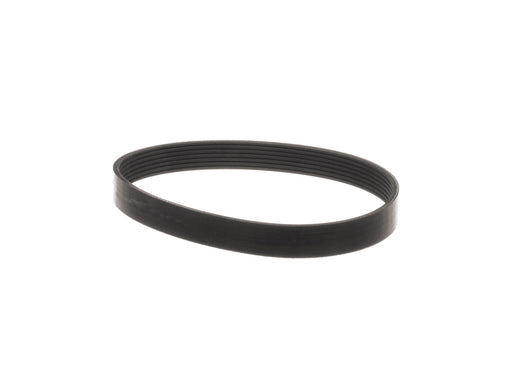 A200512 Powermate Forward Drive Belt | DRMower.ca