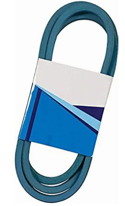 A888K Kinetix Aramid Blue V-Belt at DR Mower