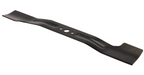 16546 Rotary Lawn Mower Blade for 21&quot; Cut Replaces Ego AB2101