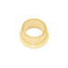 53703MA Craftsman Murray Snowblower Flange Bearing 53703 - drmower.ca