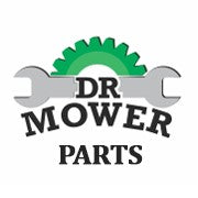 7076515YP Briggs and Stratton Bearing 76515 - CURRENTLY ON BACKORDER