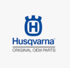 582867901 Husqvarna Impeller Pulley | DRMower.ca