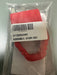 311280004 Ryobi Lawnmower Start Key