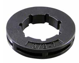 42327 Laser Rim Sprocket