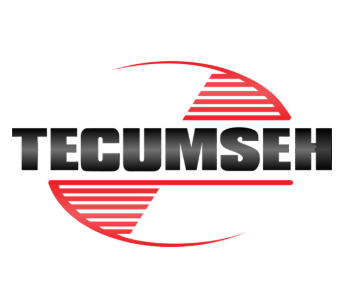 34146 Tecumseh Breather Cover | DRMower.ca