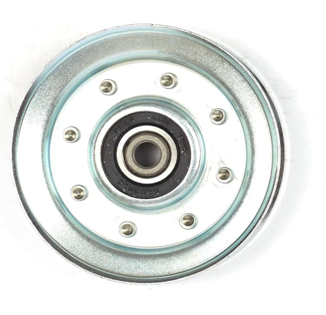 1685150SM Simplicity Idler Pulley 1685150