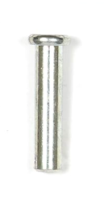 578309MA Craftsman Murray Snowblower Clevis Pin .25DX