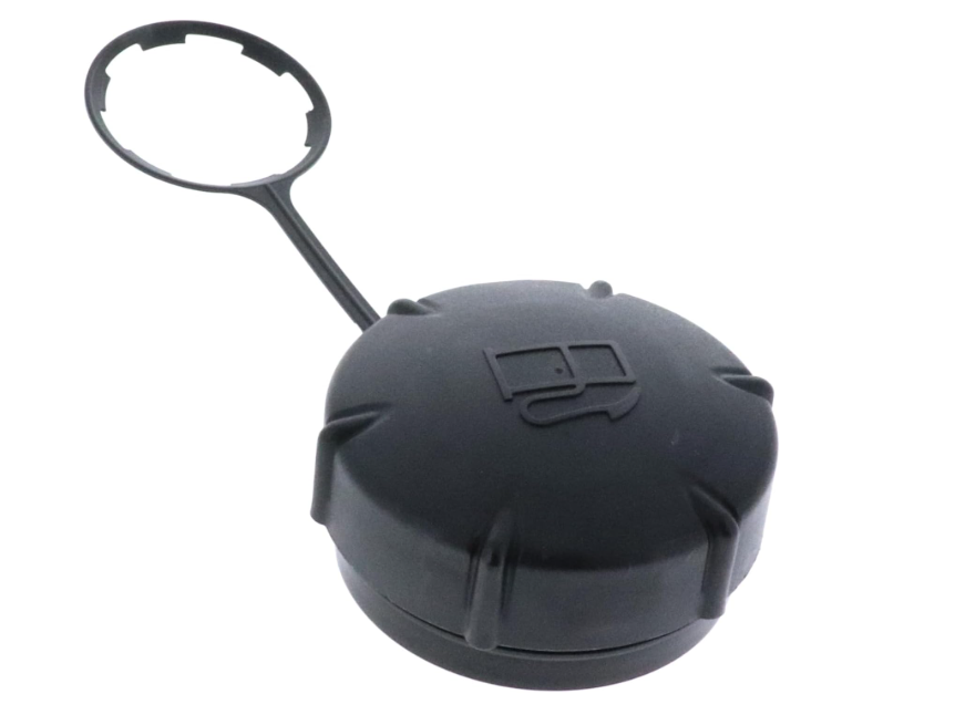 17620-Z8B-800 Honda Gas Cap Assembly 17620-Z0J-800