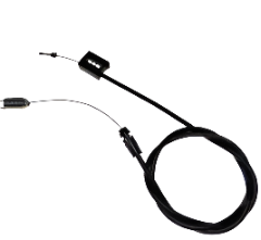 579797MA Craftsman Murray Brake Cable