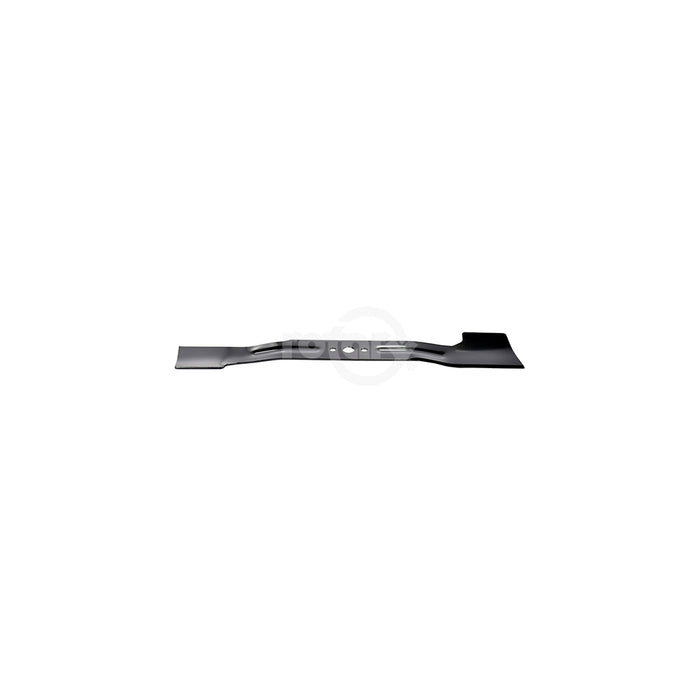 16546 Rotary Lawn Mower Blade for 21&quot; Cut Replaces Ego AB2101