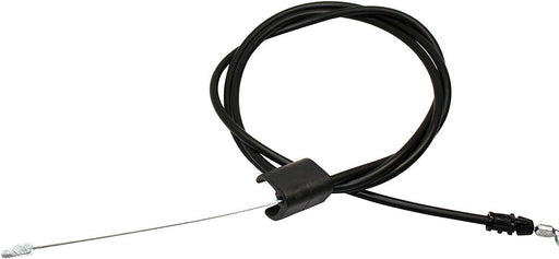 532191221 Craftsman CABLE ASSEMBLY 161586 191221