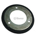 240-068 Stens Snowblower Drive Disc Replaces Craftsman 1501435MA John Deere M110594 AM123355