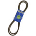 265-206 Stens BELT REPLACES MTD 954-0498