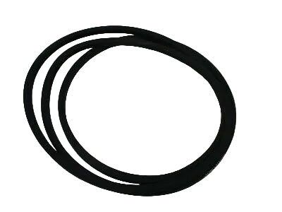 27-1160 Toro V-Belt