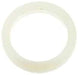 28833 Tecumseh Oil Drain Plug Gasket - drmower.ca
