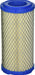 30-708 Oregon Air Filter Cartridge 820263 25 083 02-S M113621